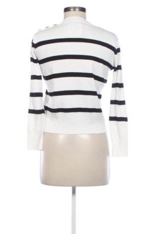 Damski sweter LCW, Rozmiar S, Kolor Kolorowy, Cena 30,99 zł