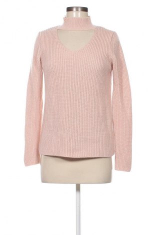 Damski sweter LCW, Rozmiar M, Kolor Kolorowy, Cena 30,99 zł