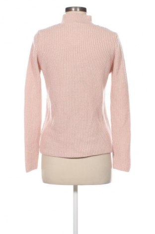 Damski sweter LCW, Rozmiar M, Kolor Kolorowy, Cena 30,99 zł