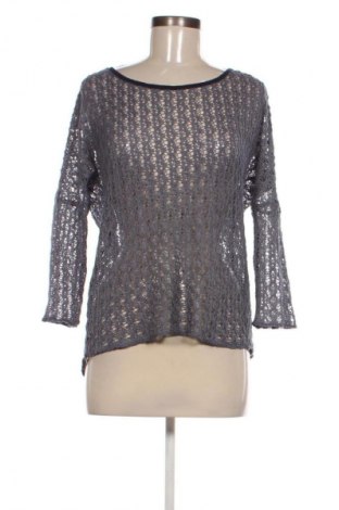 Dámský svetr Laura Torelli, Velikost S, Barva Šedá, Cena  49,00 Kč