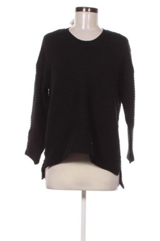 Damenpullover Lindex, Größe L, Farbe Schwarz, Preis 5,99 €