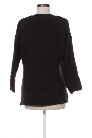 Damenpullover Lindex, Größe L, Farbe Schwarz, Preis 5,99 €