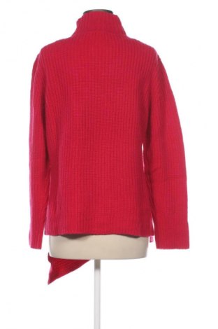 Дамски пуловер Madeleine, Размер L, Цвят Розов, Цена 12,78 €