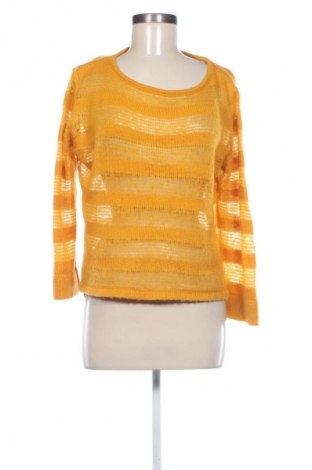 Дамски пуловер Madonna, Размер M, Цвят Оранжев, Цена 4,09 €