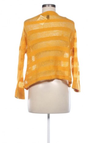 Дамски пуловер Madonna, Размер M, Цвят Оранжев, Цена 4,09 €