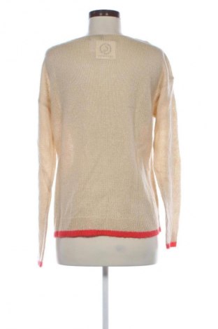 Damenpullover Mandarin, Größe M, Farbe Mehrfarbig, Preis 3,99 €