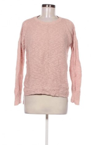Damenpullover Mango, Größe M, Farbe Aschrosa, Preis 4,99 €