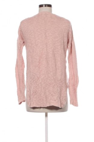 Damenpullover Mango, Größe M, Farbe Aschrosa, Preis 4,99 €