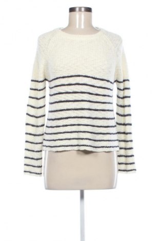 Dámský svetr Mango, Velikost S, Barva Vícebarevné, Cena  259,00 Kč