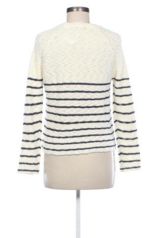 Dámský svetr Mango, Velikost S, Barva Vícebarevné, Cena  259,00 Kč