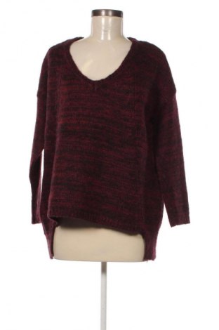 Damenpullover Mango, Größe M, Farbe Mehrfarbig, Preis 7,99 €