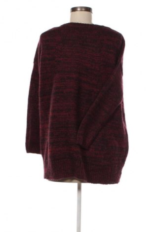 Damenpullover Mango, Größe M, Farbe Mehrfarbig, Preis 7,99 €