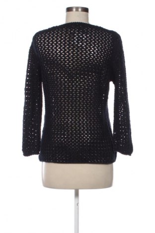 Дамски пуловер Massimo Dutti, Размер M, Цвят Син, Цена 14,82 €