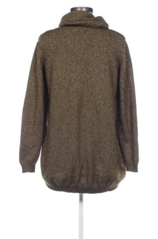 Női pulóver Mohito, Méret M, Szín Zöld, Ár 3 639 Ft