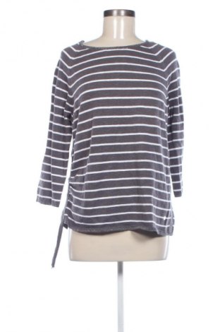 Dámský svetr Monari, Velikost M, Barva Vícebarevné, Cena  459,00 Kč