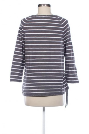 Dámský svetr Monari, Velikost M, Barva Vícebarevné, Cena  459,00 Kč