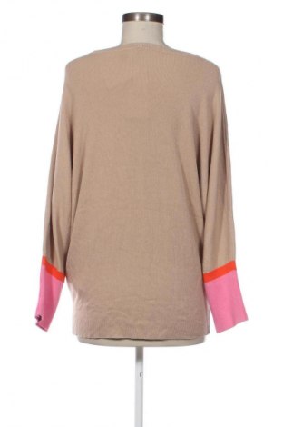 Дамски пуловер More & More, Размер L, Цвят Многоцветен, Цена 19,94 €