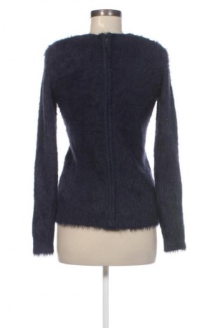 Dámský svetr Morgan, Velikost S, Barva Modrá, Cena  439,00 Kč