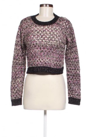 Damenpullover Motivi, Größe M, Farbe Mehrfarbig, Preis 16,99 €