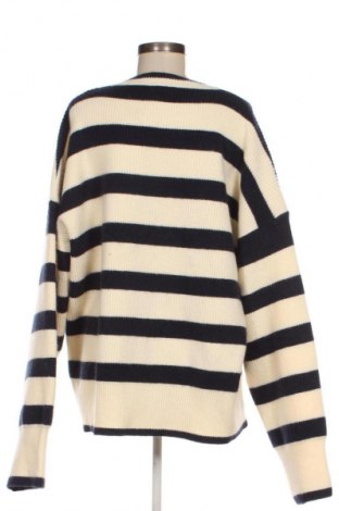 Damski sweter Nasty Gal, Rozmiar L, Kolor Kolorowy, Cena 283,99 zł