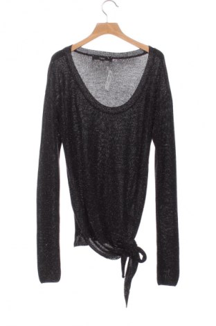 Damski sweter Next, Rozmiar XS, Kolor Czarny, Cena 36,99 zł