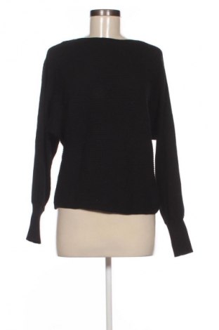 Damenpullover ONLY, Größe S, Farbe Schwarz, Preis 3,99 €