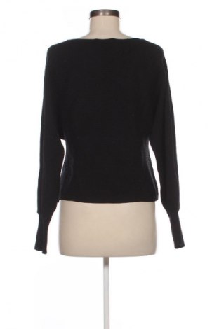 Damenpullover ONLY, Größe S, Farbe Schwarz, Preis 3,99 €