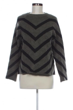 Damenpullover ONLY, Größe S, Farbe Mehrfarbig, Preis 4,99 €