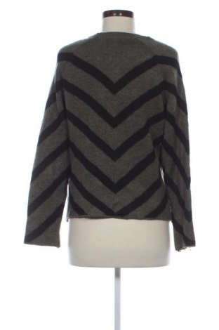 Damenpullover ONLY, Größe S, Farbe Mehrfarbig, Preis 4,99 €
