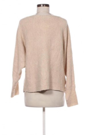 Damenpullover ONLY, Größe S, Farbe Beige, Preis 4,99 €