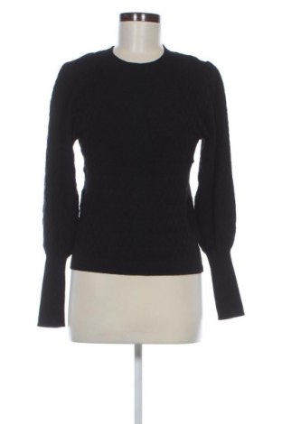 Γυναικείο πουλόβερ ONLY, Μέγεθος S, Χρώμα Μαύρο, Τιμή 4,99 €