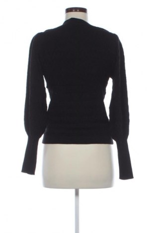 Γυναικείο πουλόβερ ONLY, Μέγεθος S, Χρώμα Μαύρο, Τιμή 4,99 €