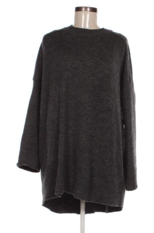 Damenpullover ONLY, Größe S, Farbe Grau, Preis 3,99 €