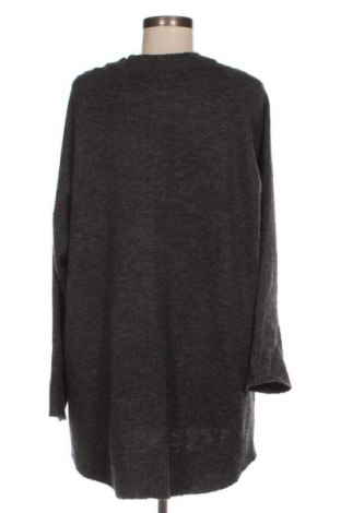 Damenpullover ONLY, Größe S, Farbe Grau, Preis 3,99 €