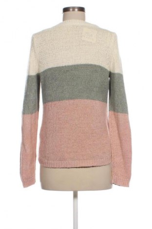 Dámský svetr ONLY, Velikost S, Barva Vícebarevné, Cena  139,00 Kč