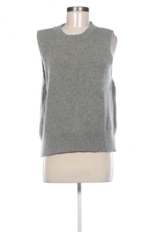 Damski sweter ONLY, Rozmiar XL, Kolor Zielony, Cena 30,99 zł