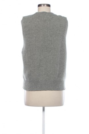 Damski sweter ONLY, Rozmiar XL, Kolor Zielony, Cena 30,99 zł