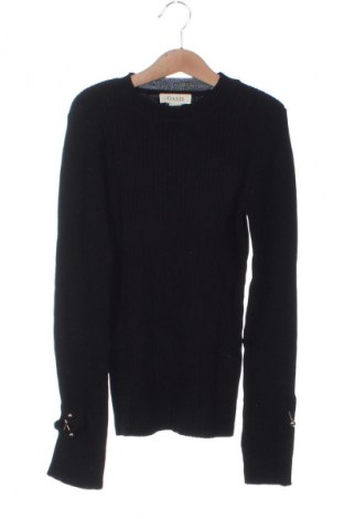 Dámský svetr Oasis, Velikost XS, Barva Černá, Cena  219,00 Kč