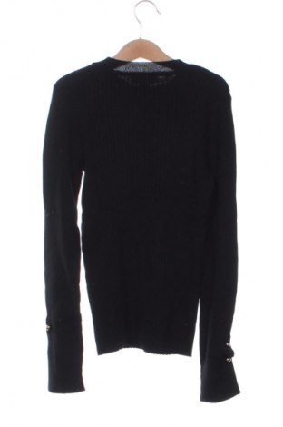 Dámský svetr Oasis, Velikost XS, Barva Černá, Cena  219,00 Kč