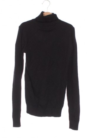 Dámsky pulóver Object, Veľkosť XS, Farba Čierna, Cena  8,95 €