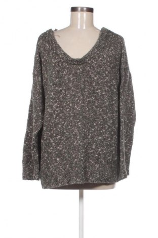 Pulover de femei Old Navy, Mărime L, Culoare Multicolor, Preț 28,99 Lei