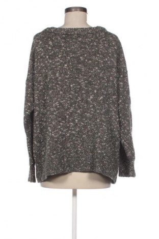 Pulover de femei Old Navy, Mărime L, Culoare Multicolor, Preț 28,99 Lei