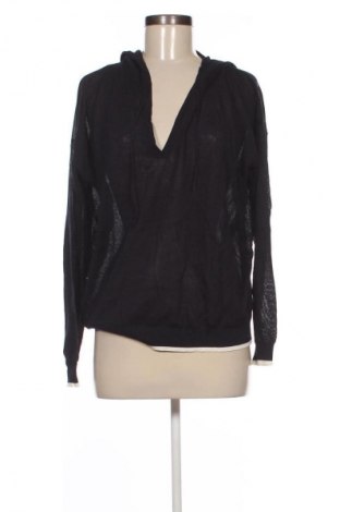 Dámský svetr Opus, Velikost M, Barva Modrá, Cena  359,00 Kč