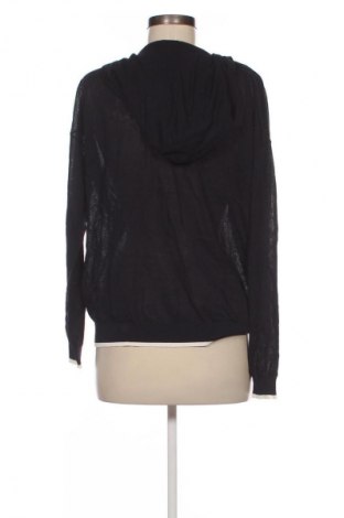 Dámský svetr Opus, Velikost M, Barva Modrá, Cena  359,00 Kč