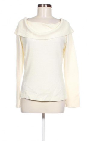 Dámský svetr Orsay, Velikost M, Barva Krémová, Cena  329,00 Kč