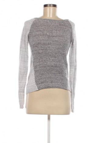 Дамски пуловер Orsay, Размер M, Цвят Сив, Цена 4,60 €