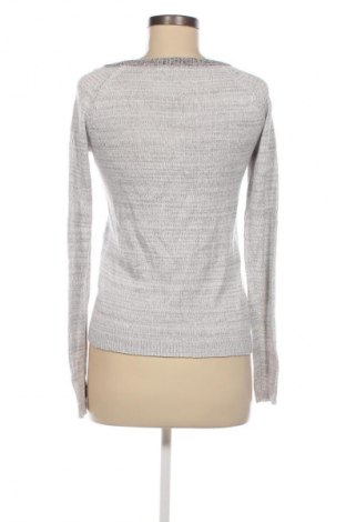 Дамски пуловер Orsay, Размер M, Цвят Сив, Цена 4,60 €
