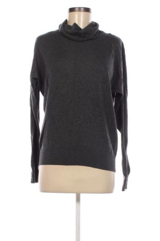 Dámský svetr Orsay, Velikost XL, Barva Šedá, Cena  169,00 Kč