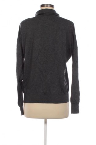 Dámský svetr Orsay, Velikost XL, Barva Šedá, Cena  169,00 Kč