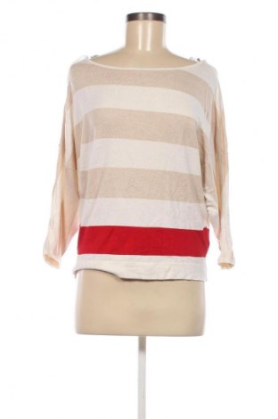 Dámský svetr Orsay, Velikost M, Barva Vícebarevné, Cena  139,00 Kč